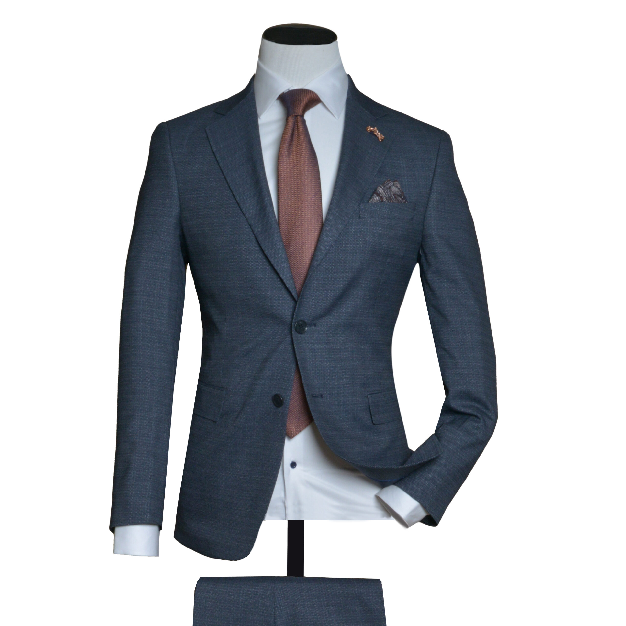 0858e6194cce4399bb1272a84a1331bb-Original-scaled-1-3