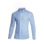 07e643c26ce24d669ef1715286cb845a-Original-scaled-1-3