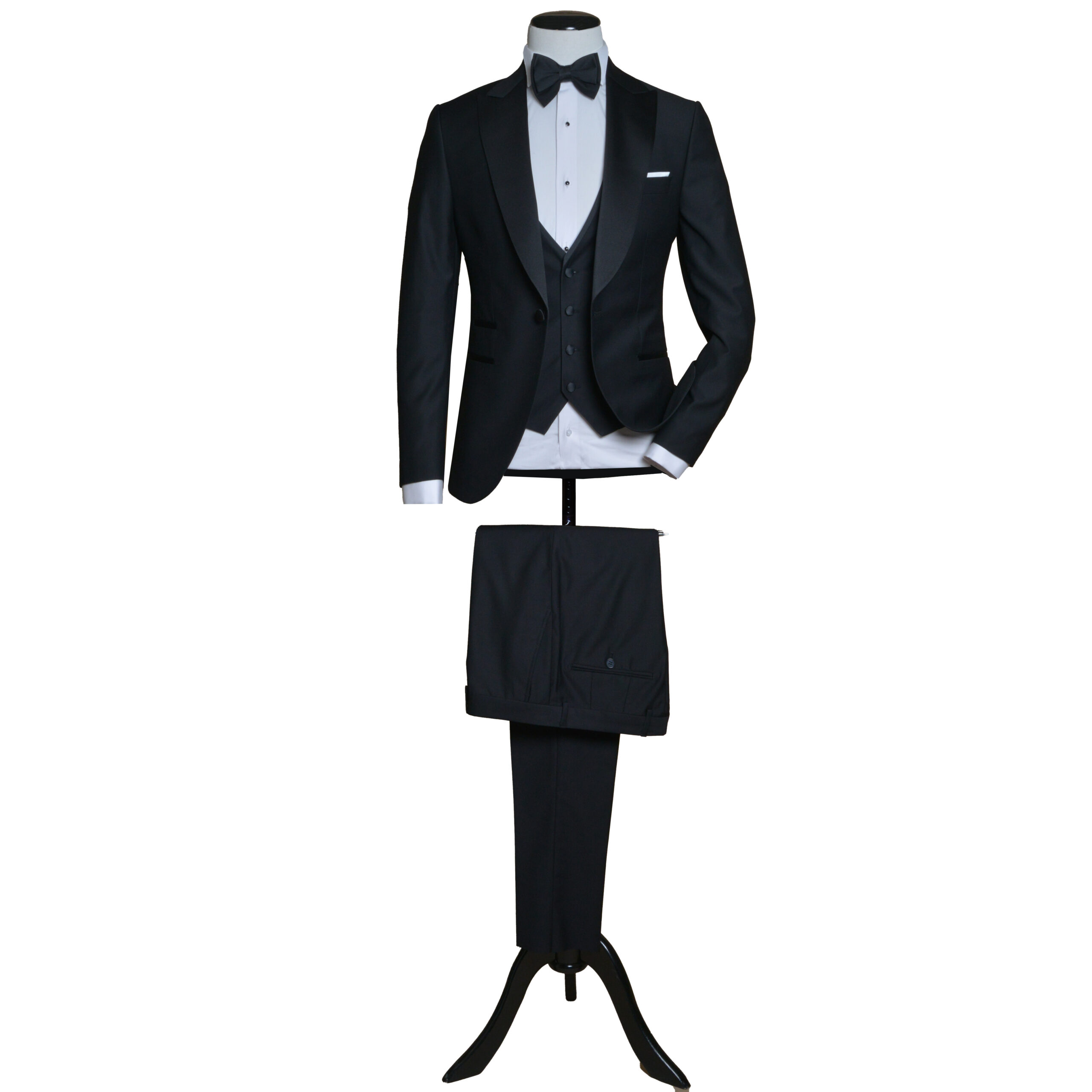 321586a13a854cc1a5236acdd51a89d1-Original-scaled-1-2