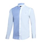 0afa5552d31242f4aafac11548a91973-Original-scaled-1-3