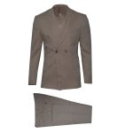 2236cc3922df44b3acd7dc389fccfdca-Original-scaled-1-2