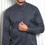 4d9b885f6abe4705b191f42eb0759c81-Original-scaled-1-4