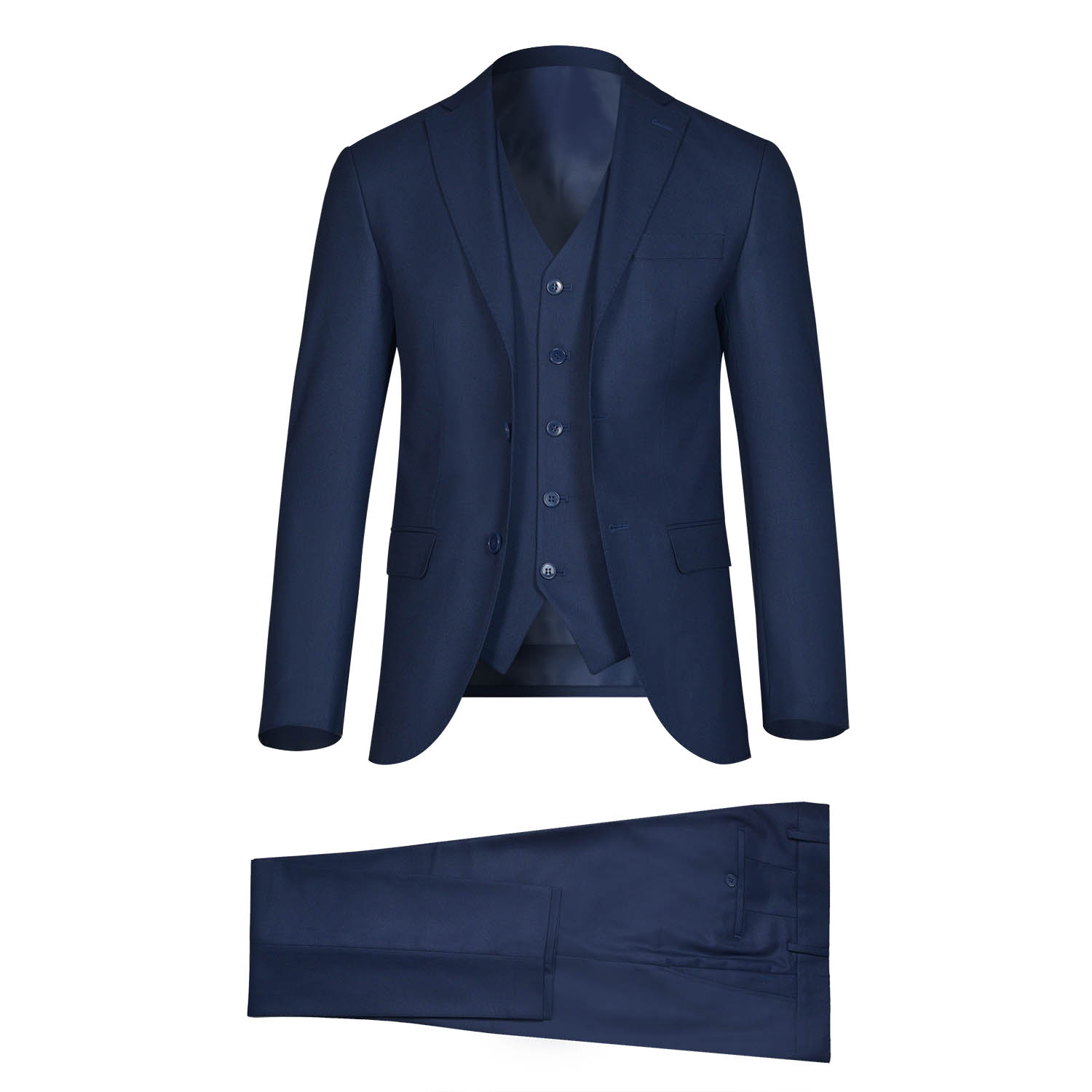 5f8c078f03064230b60237ec345a6309-Original-1-3