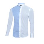 0afa5552d31242f4aafac11548a91973-Original-scaled-1-3