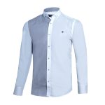 0afa5552d31242f4aafac11548a91973-Original-scaled-1-3