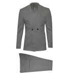 2236cc3922df44b3acd7dc389fccfdca-Original-scaled-1-2