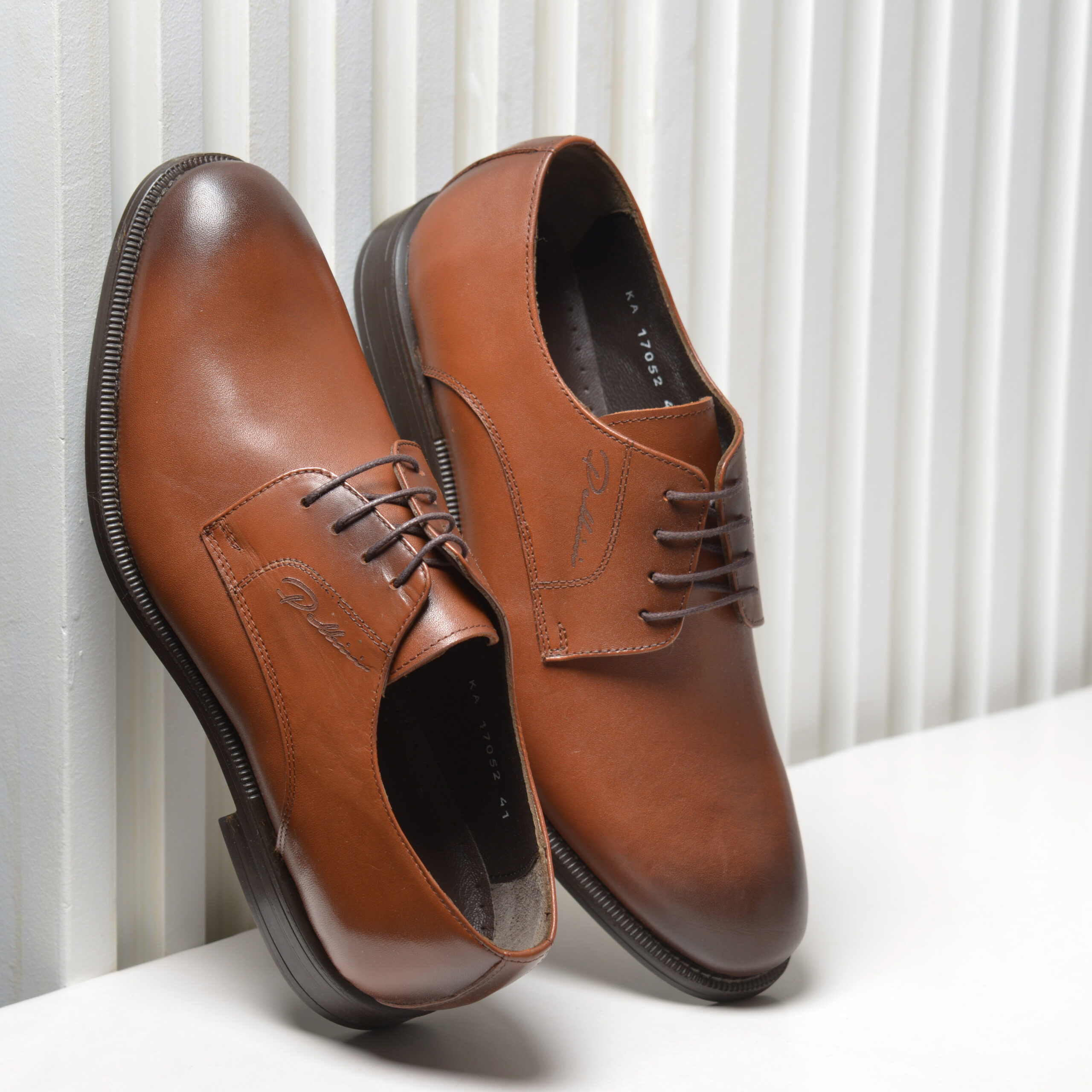 6b885d263f594ed785522ae512506a89-Original-scaled-1-2