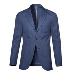 b128bbb4980a44df8f91fdeecf904655-Original-scaled-1-2