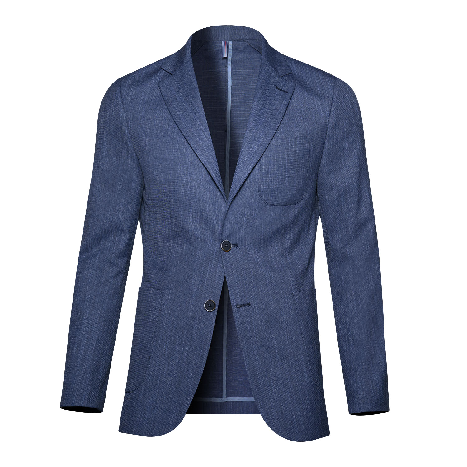 6ccc7e7b8faf44a6b1bb19d3a171311a-Original-1-2