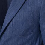 b128bbb4980a44df8f91fdeecf904655-Original-scaled-1-2