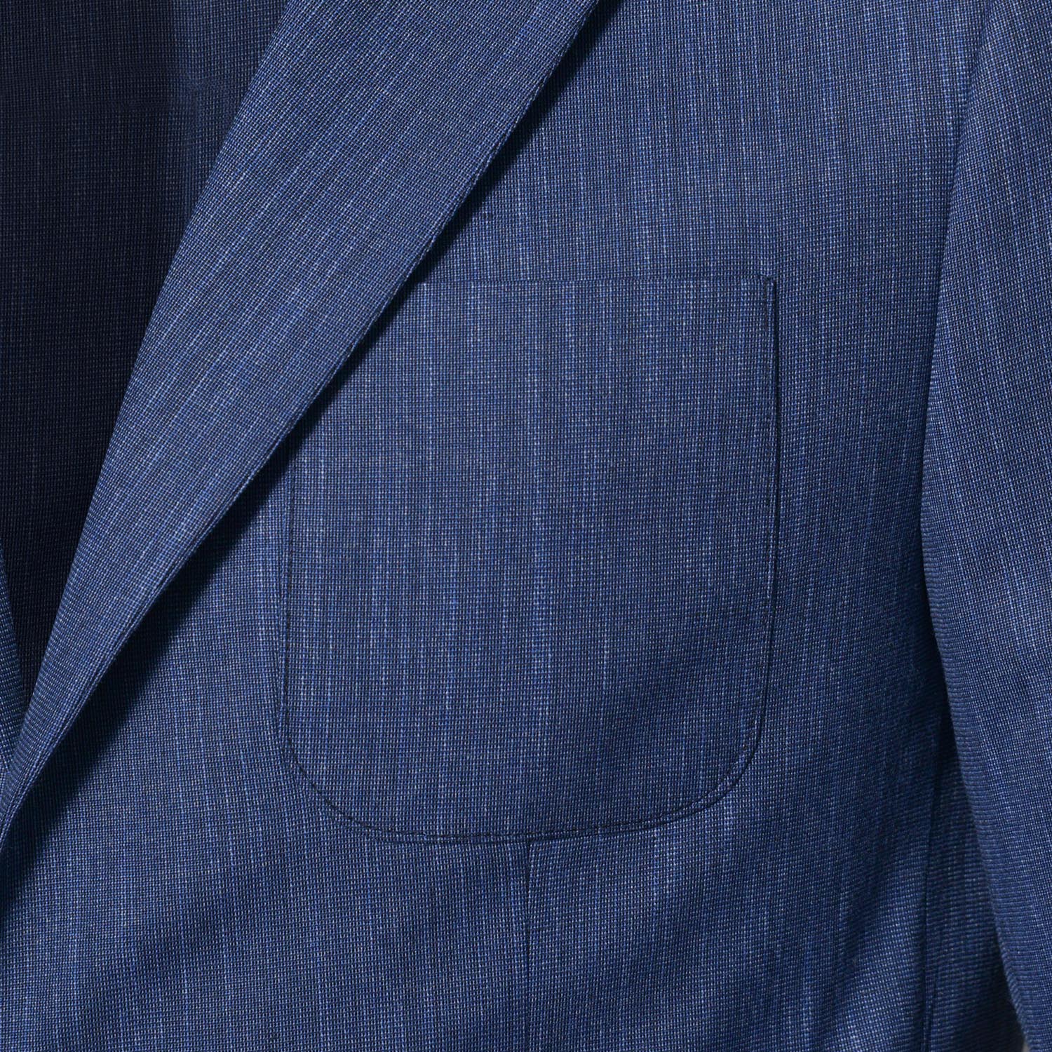 6e7fee25758f4a599c3edabbd2d1a69a-Original-1-2