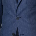 b128bbb4980a44df8f91fdeecf904655-Original-scaled-1-2