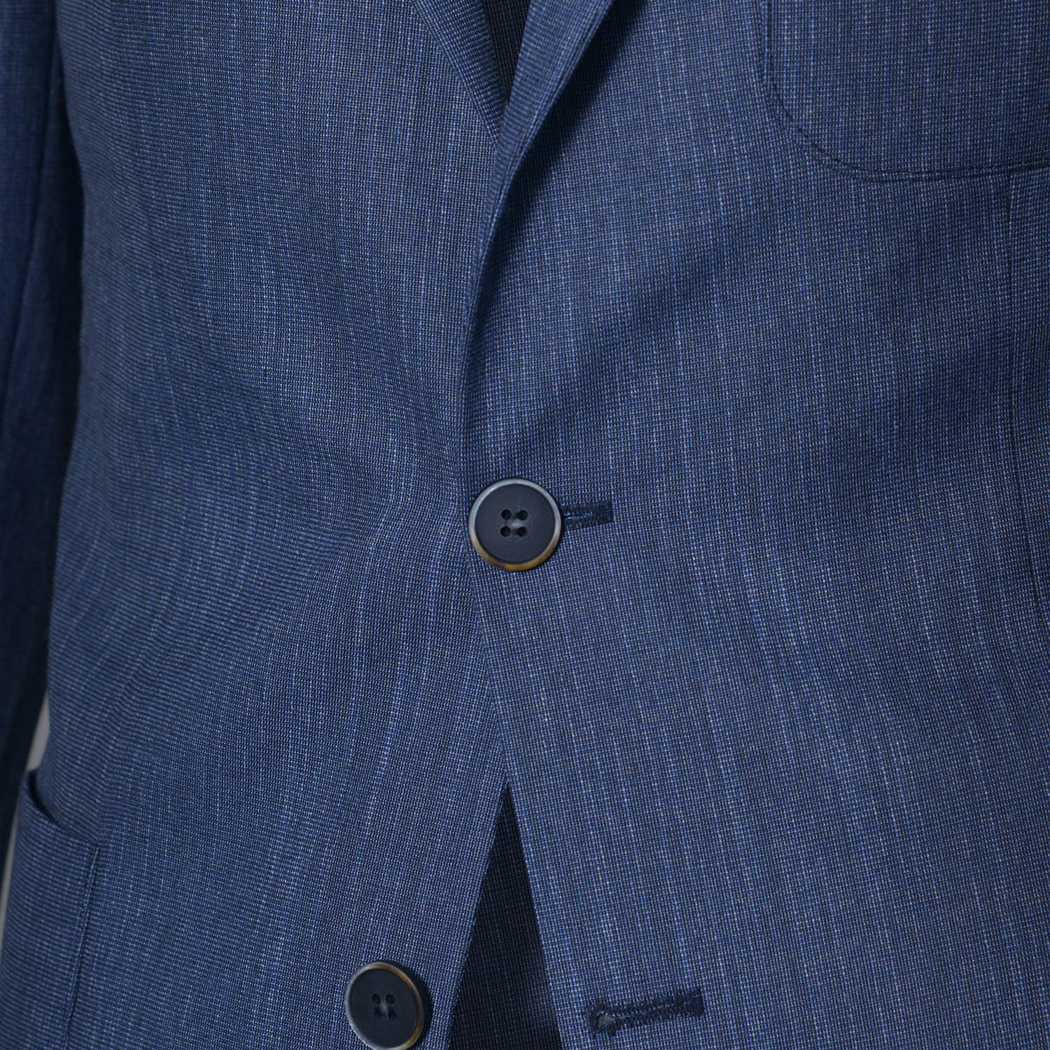 7cd56ce149da439ab5f3c4720ee98d3e-Original-1-2