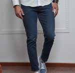 7dc1453dee354e689d899215b399666a-Original-scaled-1-3