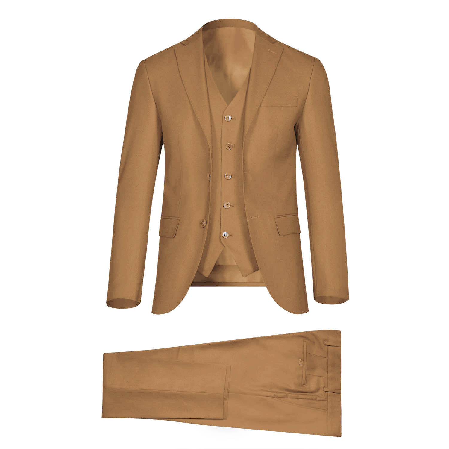 7eacdba513fd4a6580657f795a488f2d-Original-1-3