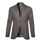 b128bbb4980a44df8f91fdeecf904655-Original-scaled-1-2