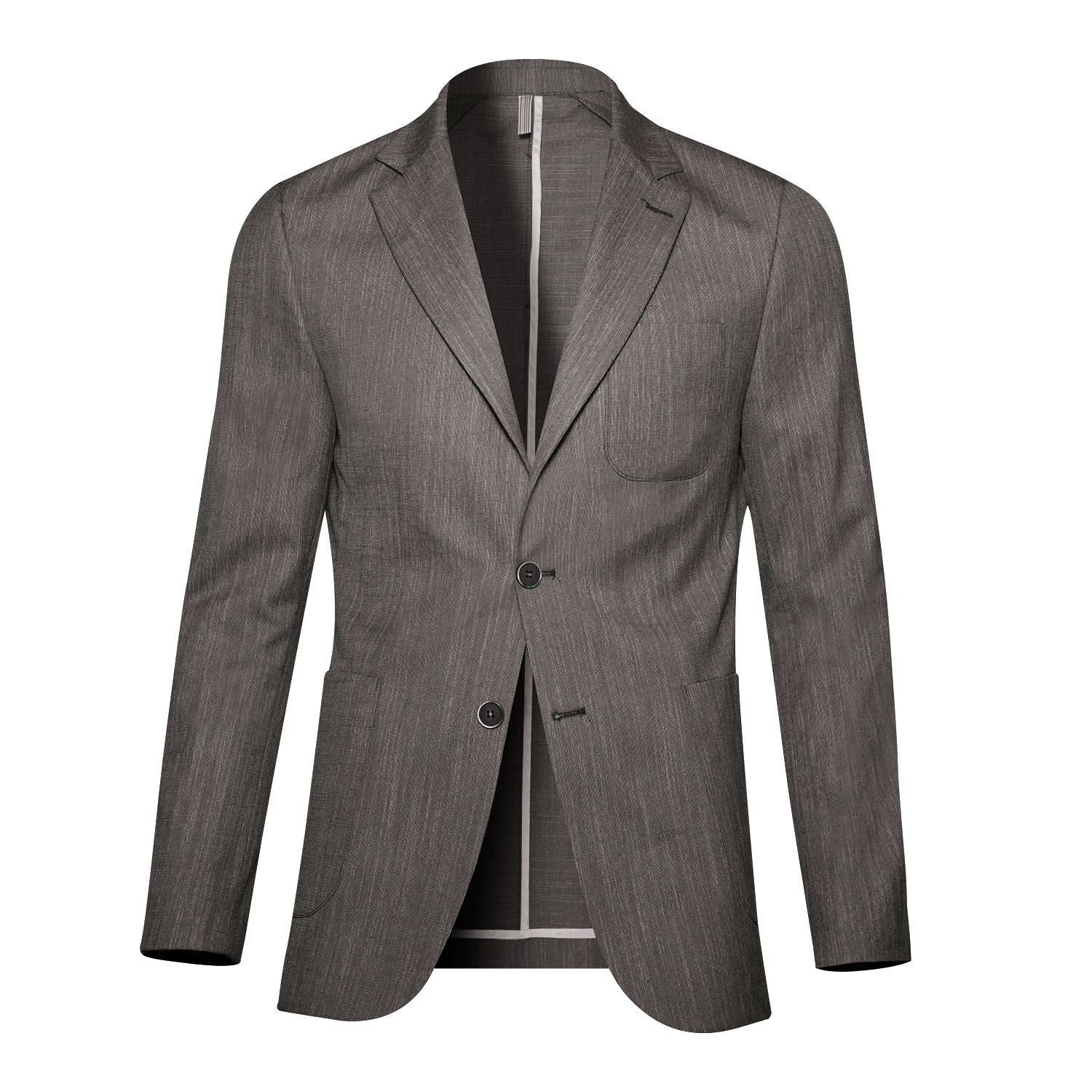 867e0f20aa8c41af85fab9bbdb9f8312-Original-1-2