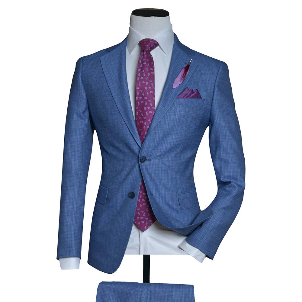 87608a48ada54b4d90455a8f654a3127-Original-7-4