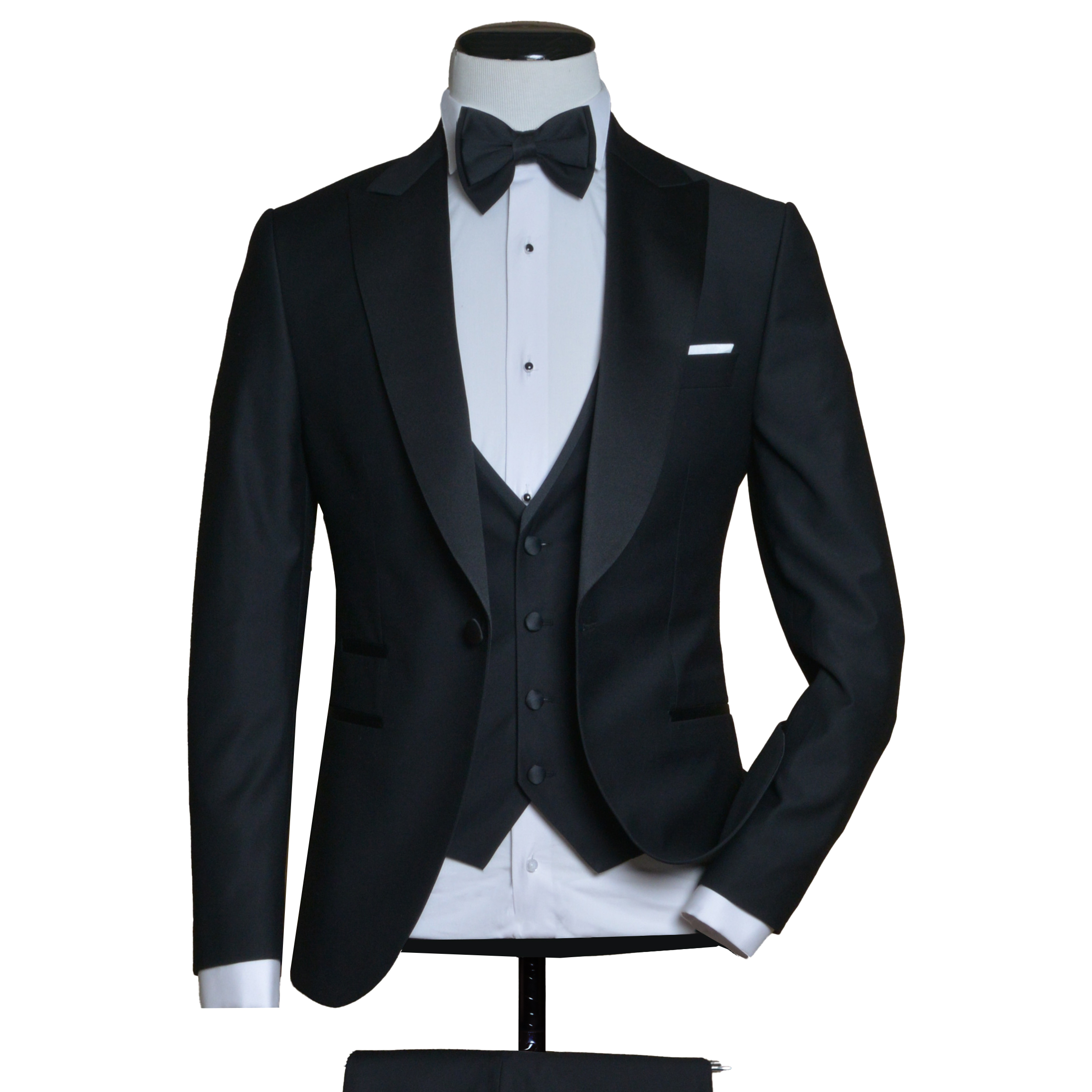 904f5cd0399549ad8c0362984bb3e78f-Original-6-4