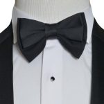 904f5cd0399549ad8c0362984bb3e78f-Original-6-4