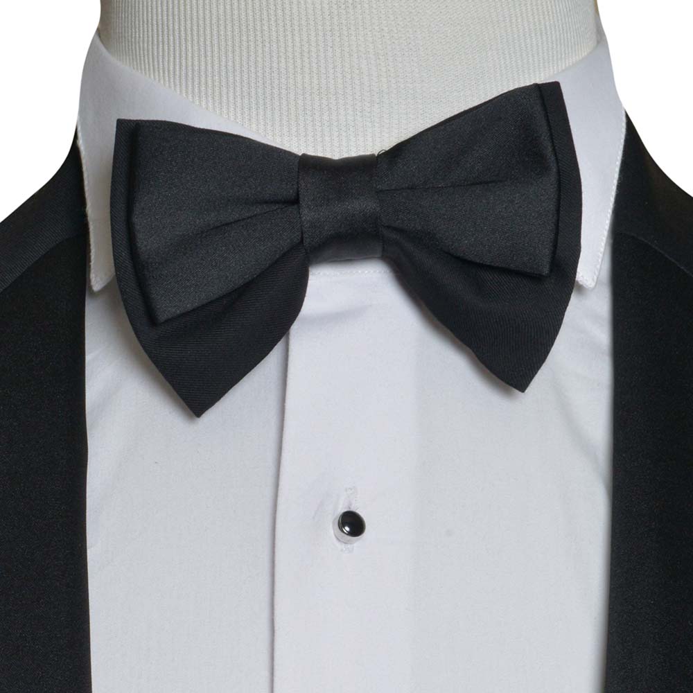 91fcbcab14bf4e6cb012ac489db9377a-Original-1-2