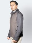 BOMBER-JACKET-brn-scaled-1-9