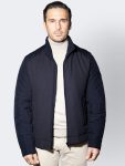 BOMBER-JACKET-brn-scaled-1-9