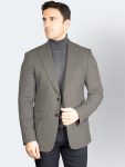 CLASSIC-WOOL-BLAZER-gry-scaled-1-9