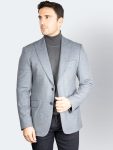 CLASSIC-WOOL-BLAZER-gry-scaled-1-9