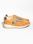 CONTRAST-SPLIT-SUEDE-TRAINERS-cam-scaled-1-9
