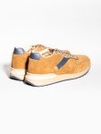 CONTRAST-SPLIT-SUEDE-TRAINERS-cam-scaled-1-9