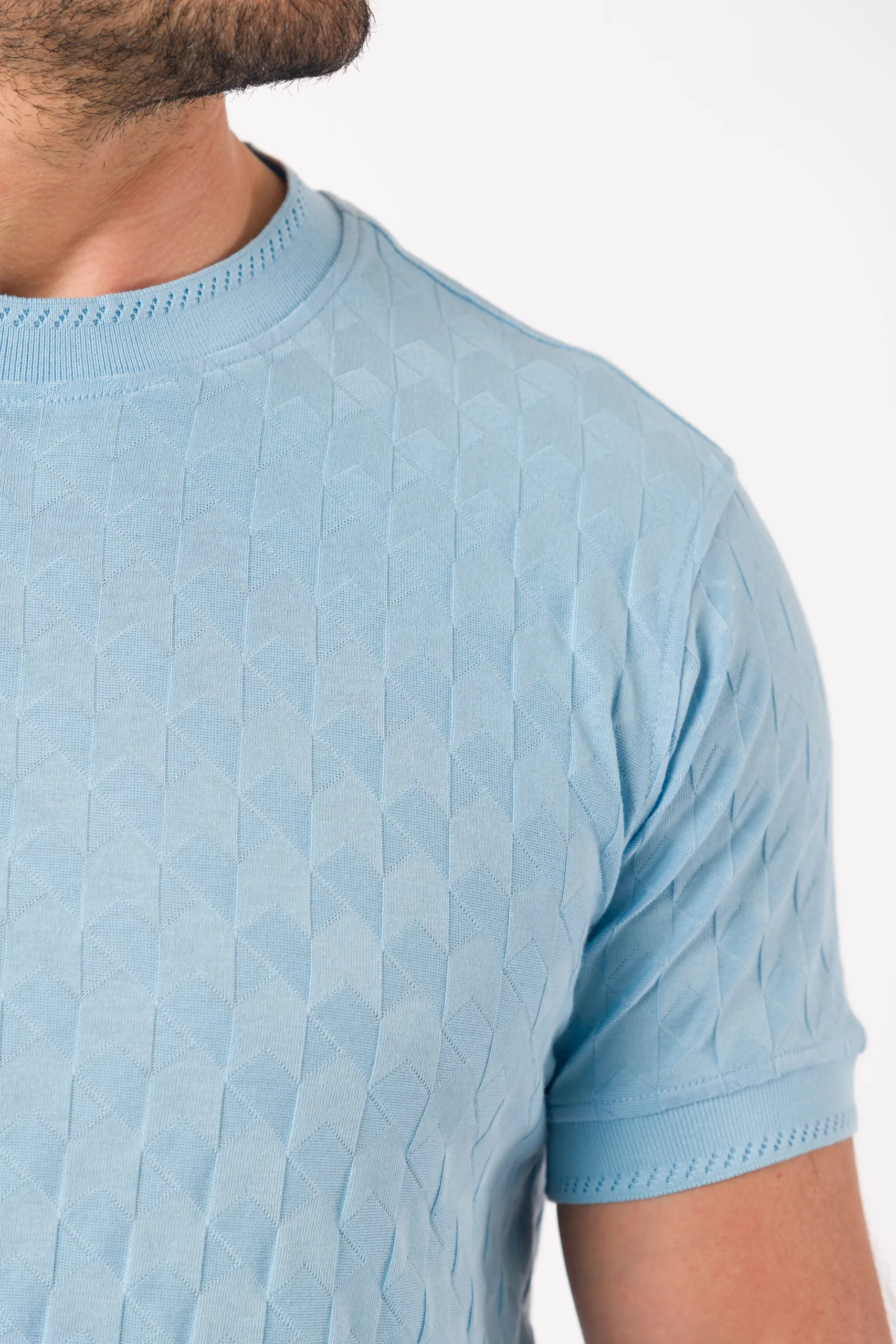 DSC_4796_Set_010-scaled-1-2