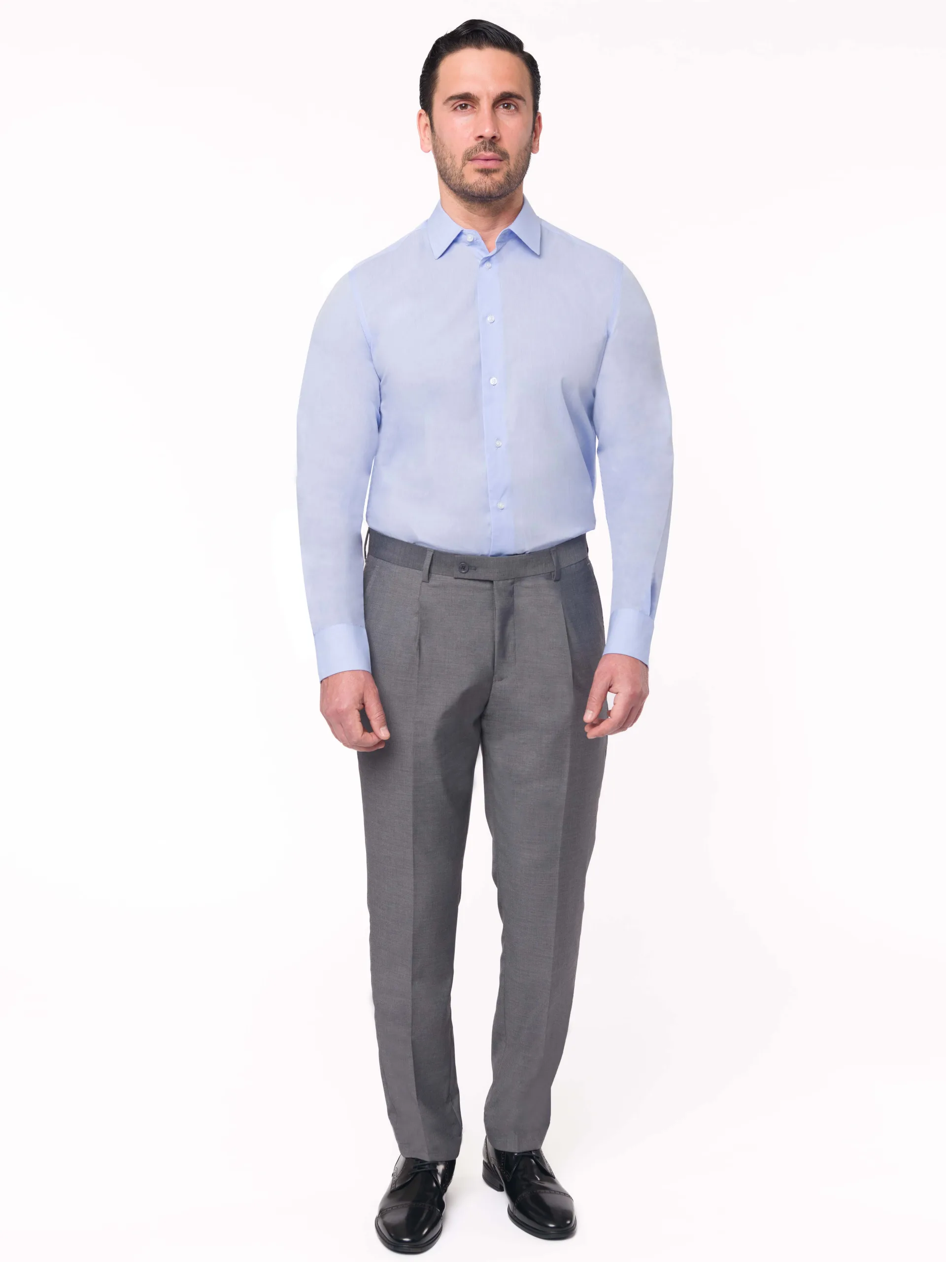 DSC_8638Set_001-scaled-1-7