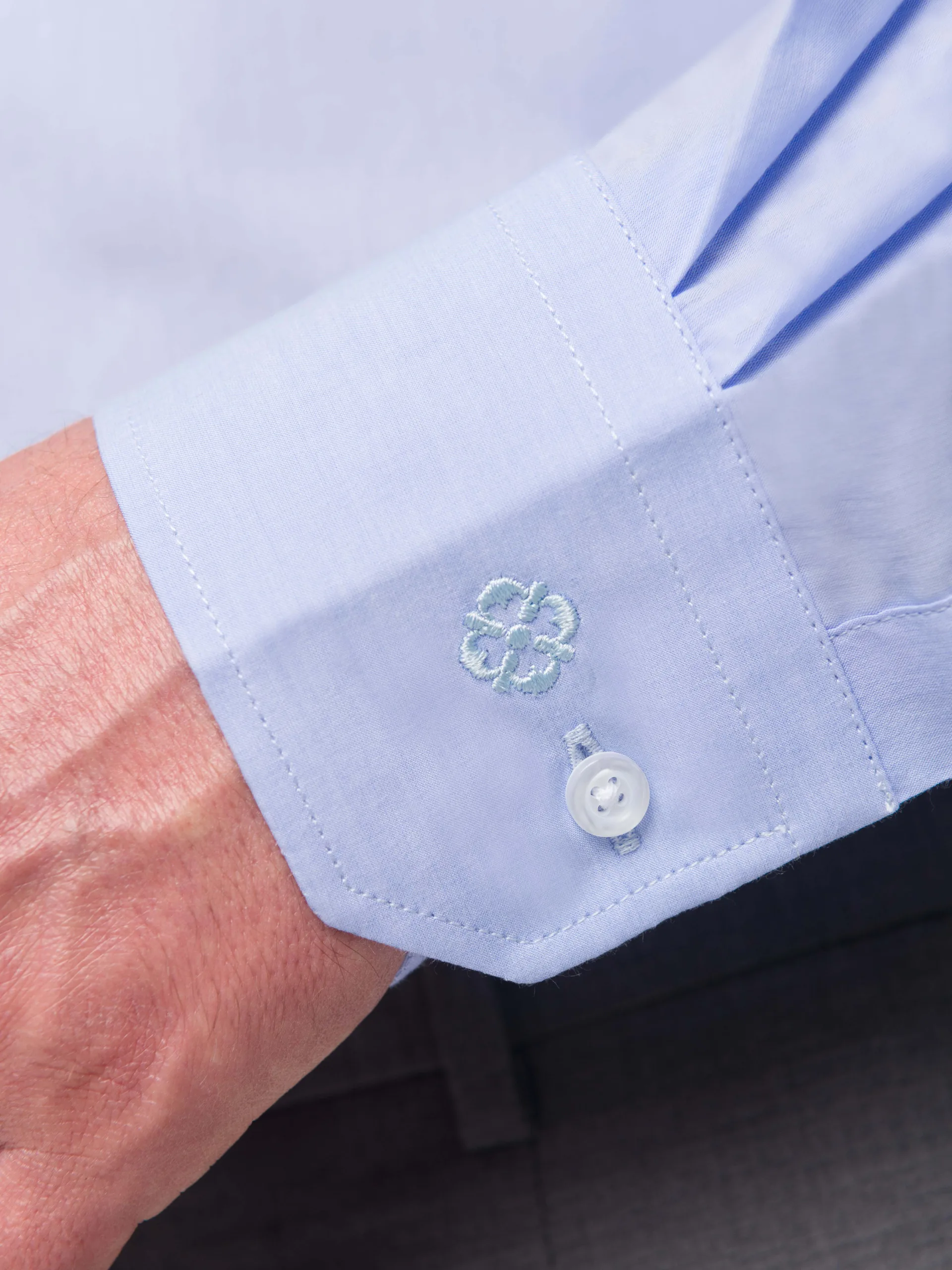 DSC_8657Set_001-scaled-1-7