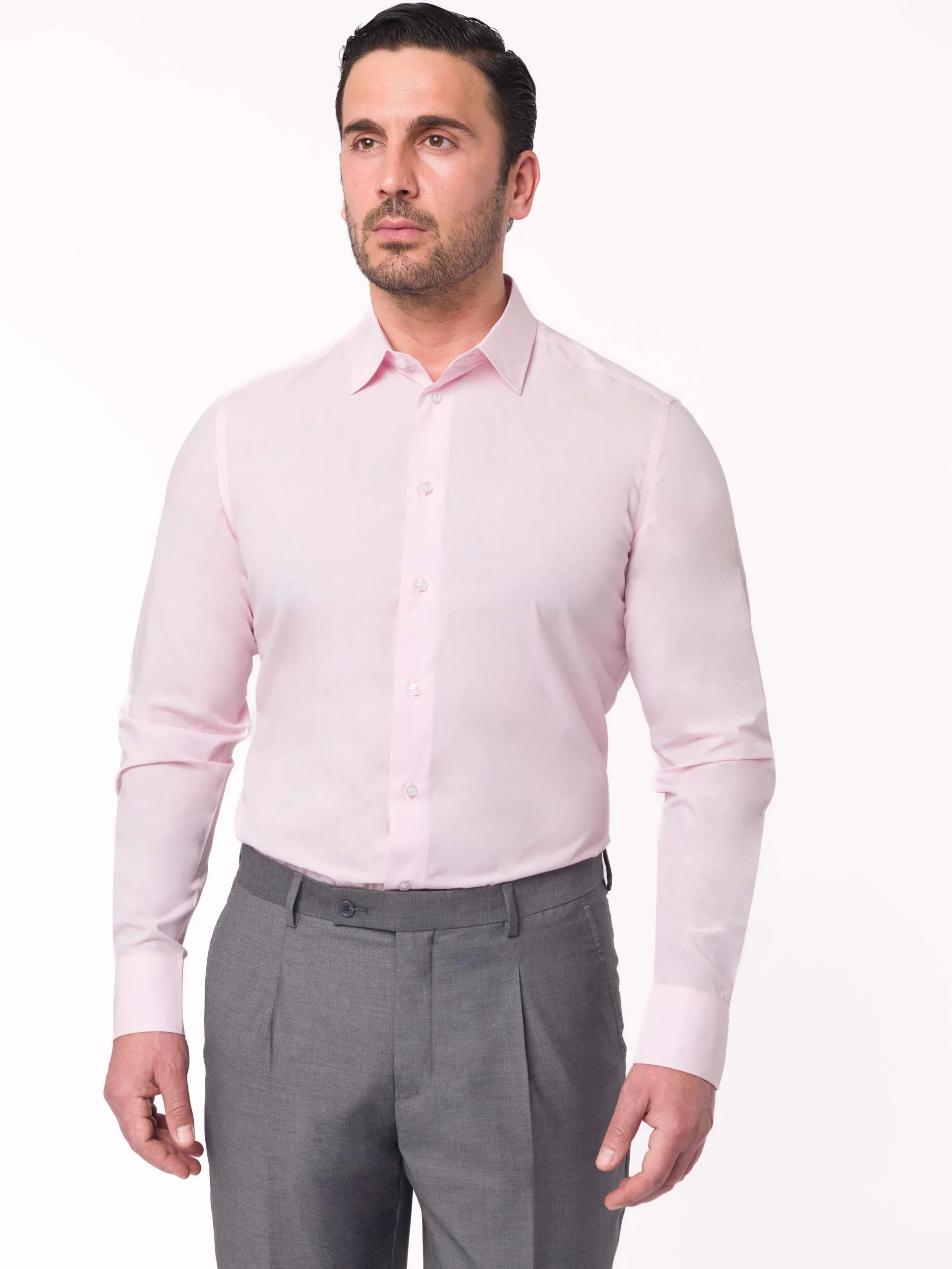 DSC_8778_Set_003-scaled-1-7