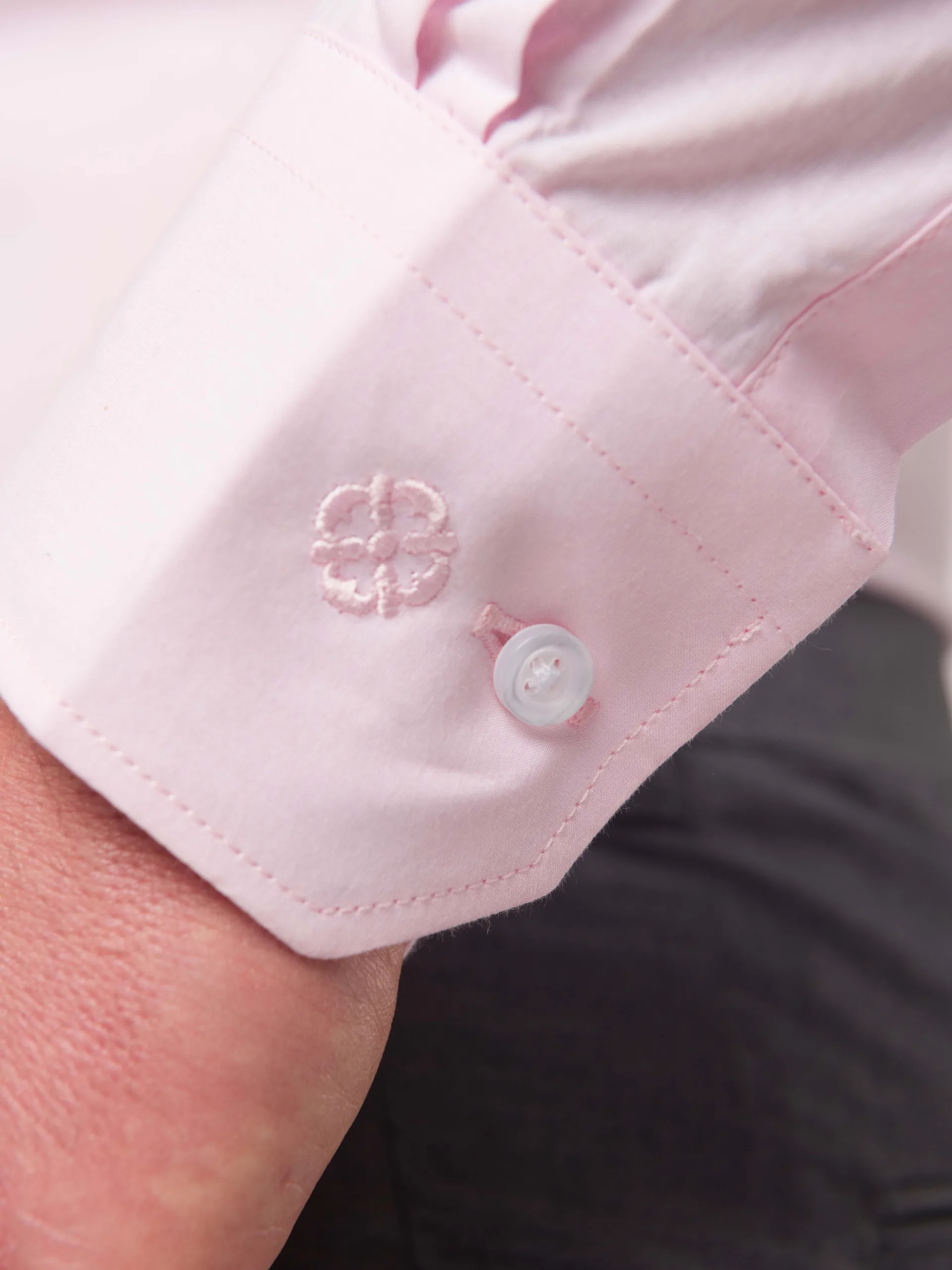 DSC_8791_Set_003-scaled-1-7