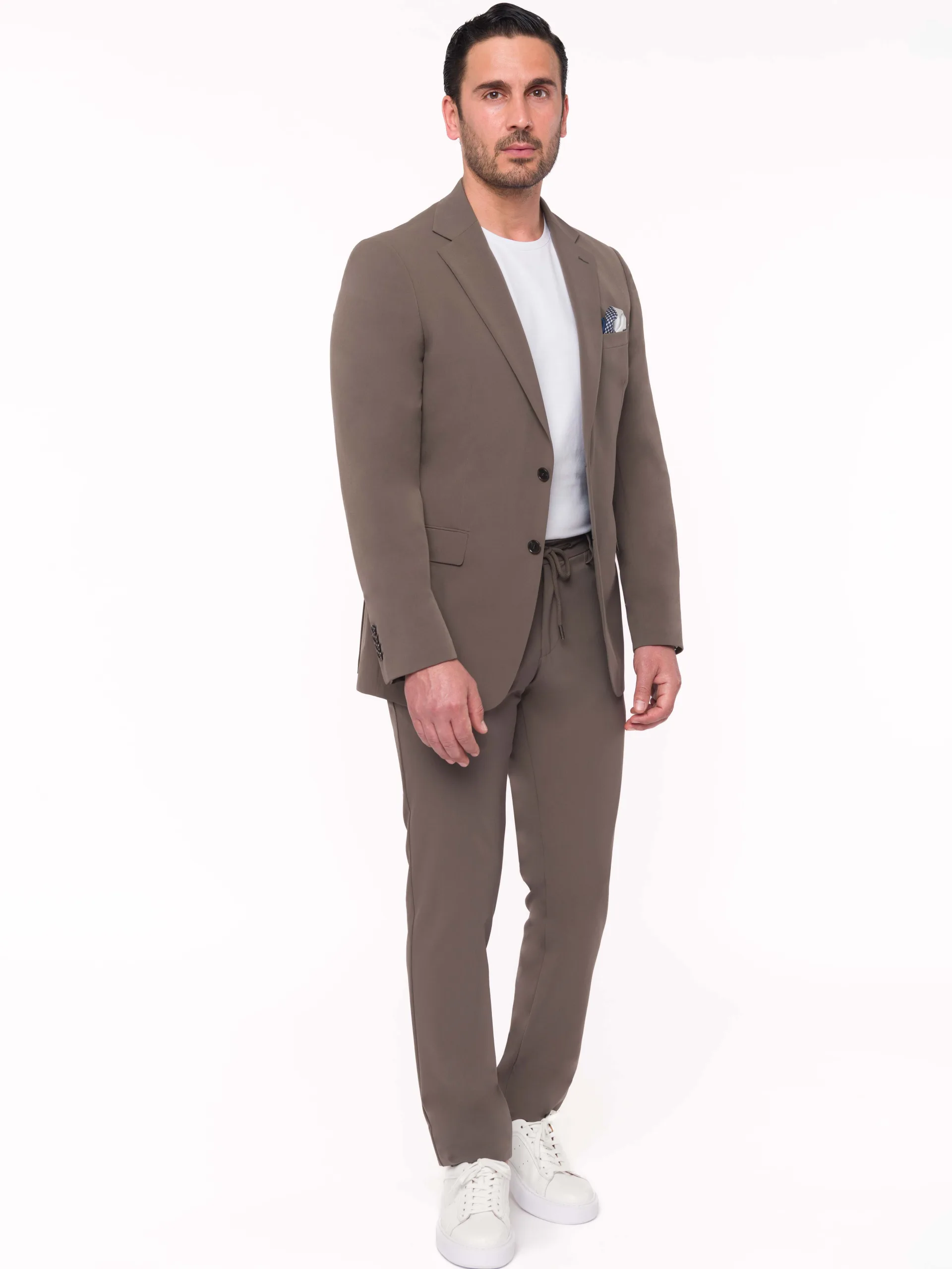 DSC_9174_Set_009-scaled-1-3