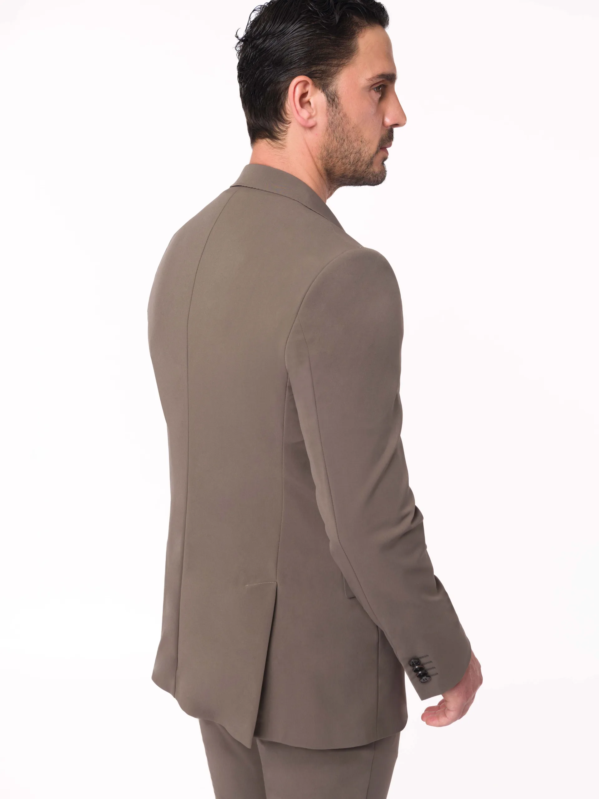 DSC_9223_Set_009-scaled-1-3