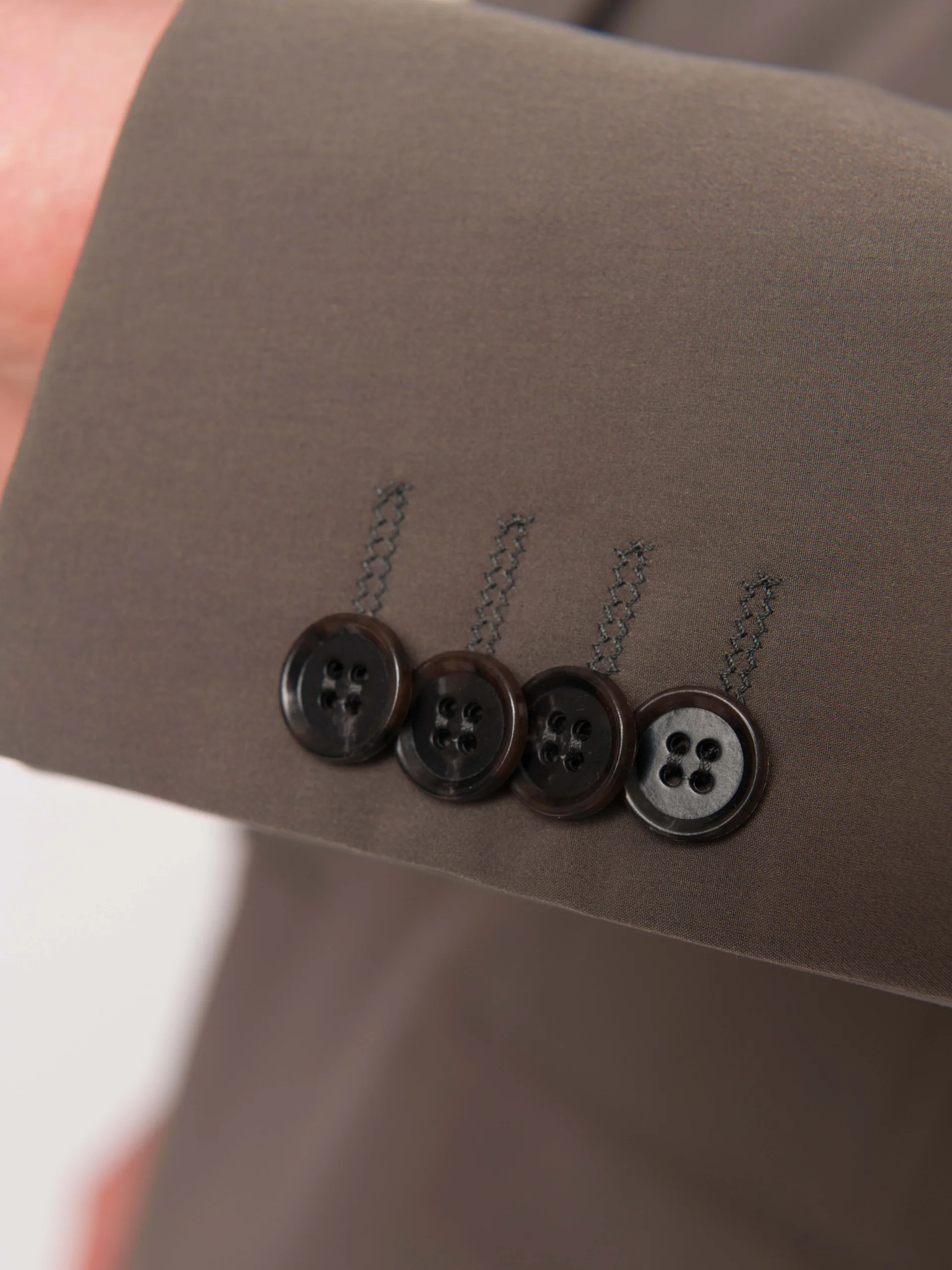 DSC_9227_Set_009-scaled-1-3