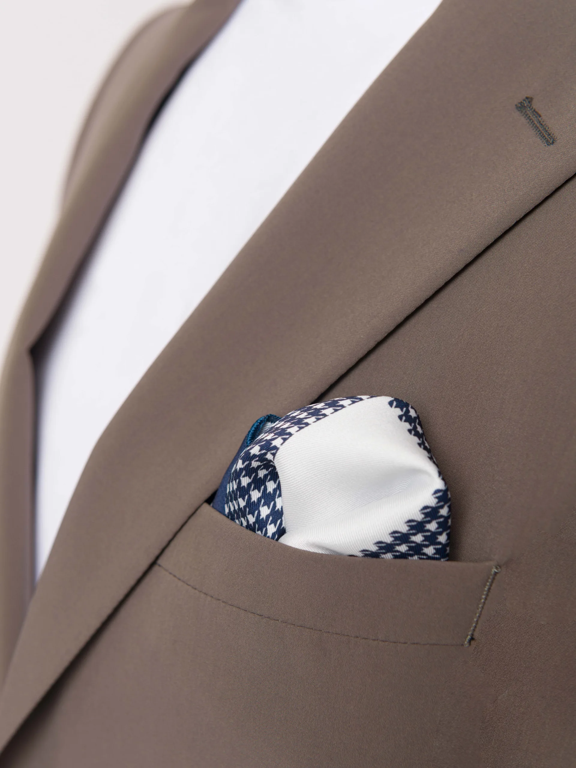 DSC_9232_Set_009-scaled-1-3