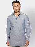 LONG-SLEEVE-SHIRT-FOR-MEN-.-2-scaled-1-35