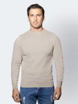 Mens-Long-Sleeve-Wool-black-scaled-1-10
