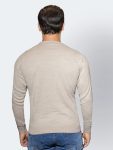 Mens-Long-Sleeve-Wool-black-scaled-1-10