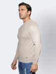Mens-Long-Sleeve-Wool-black-scaled-1-10