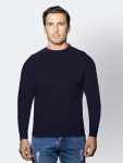 Mens-Long-Sleeve-Wool-black-scaled-1-10