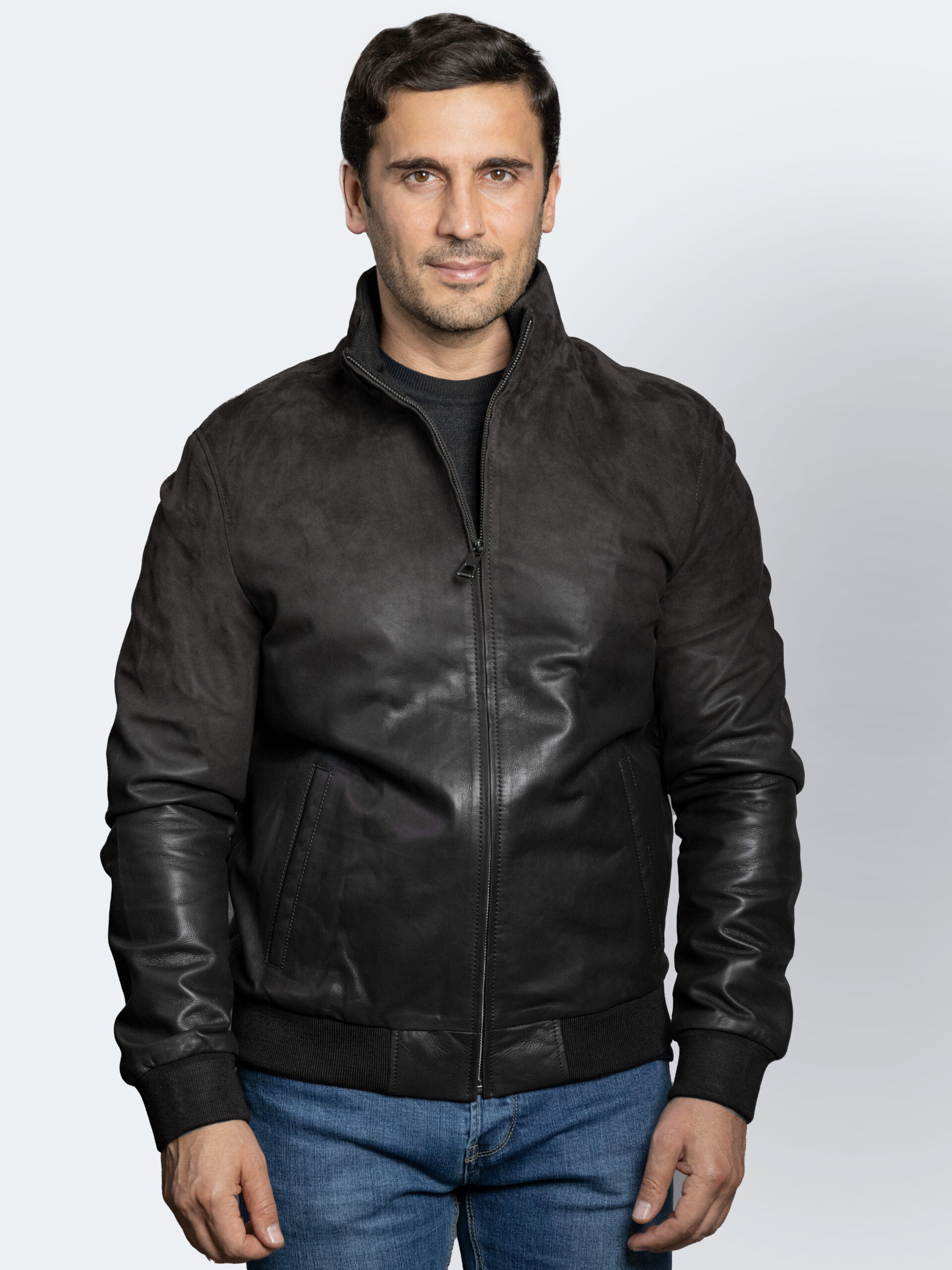 NUBUCK-LEATHER-JACKET-blk-scaled-1-11