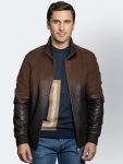 NUBUCK-LEATHER-JACKET-blk-scaled-1-10
