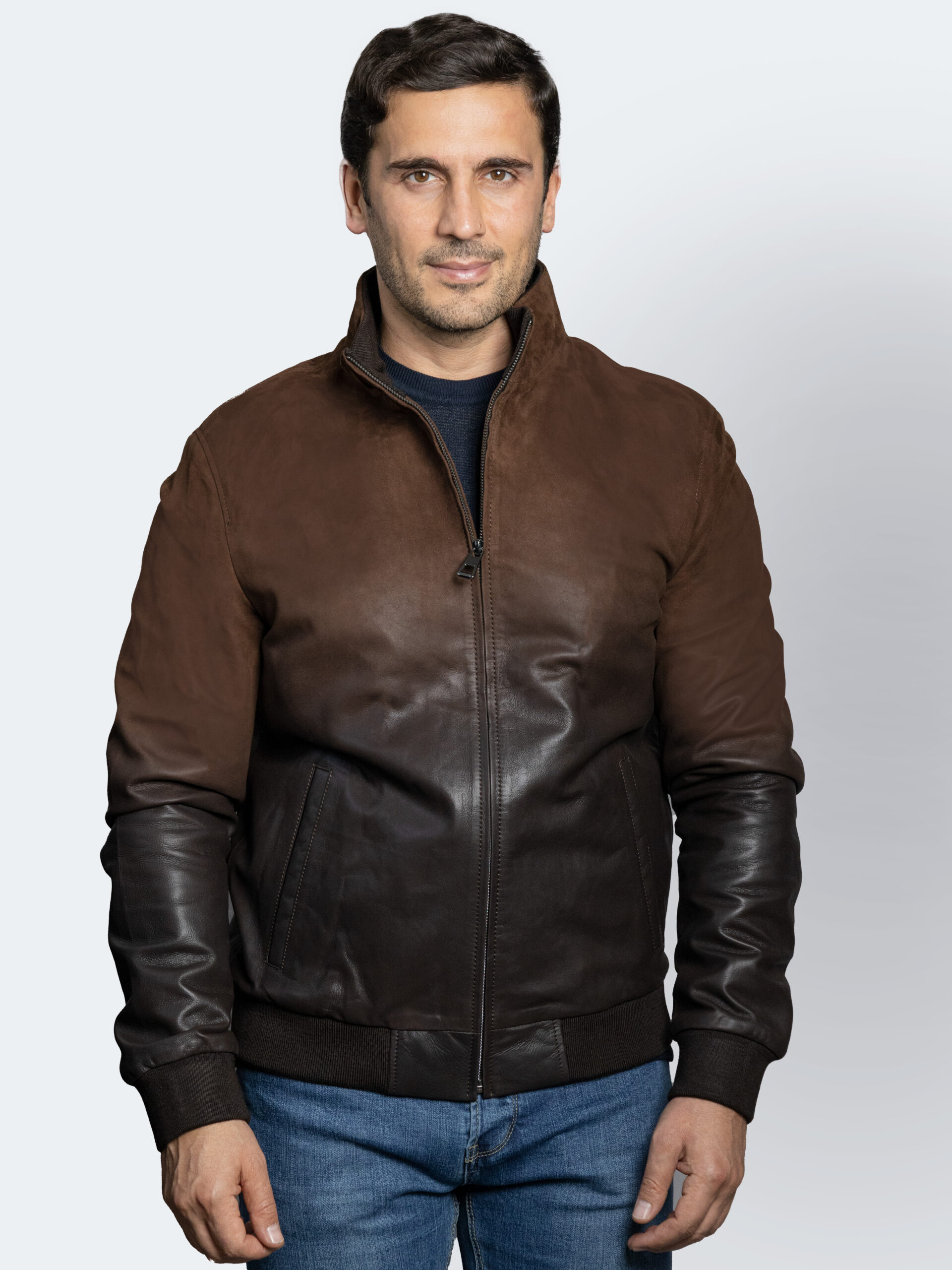 NUBUCK-LEATHER-JACKET-brn2-scaled-1-10