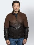 NUBUCK-LEATHER-JACKET-blk-scaled-1-10