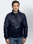 NUBUCK-LEATHER-JACKET-blk-scaled-1-11